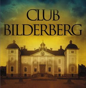 Read more about the article Dezvăluirile unui bancher elveţian despre acţiunile malefice pe care le realizează grupul Bilderberg