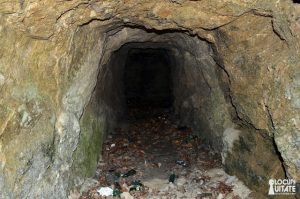 Read more about the article Tunelurile si grotele secrete ale Brasovului: reteaua misterioasa de Dupa Ziduri si Saua Tampei !