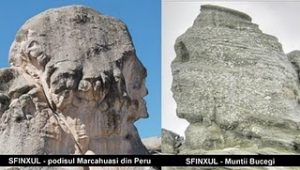 Read more about the article Geografia sacră a României