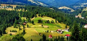Read more about the article Secretele omenirii ascunse în Munții Apuseni