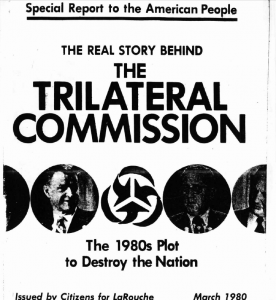 Read more about the article Comisia Trilaterală