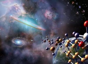 Populatii cu origini extraterestre pe Pamant: Aymara, Uro, Ainos, Dropa si Ham