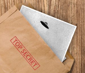 Read more about the article Extratereștrii – introducere
