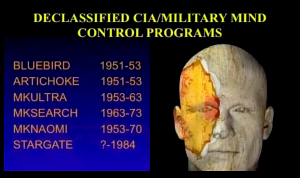 Read more about the article Odioase experimente de control mental şi manipulare comportamentală realizate de CIA