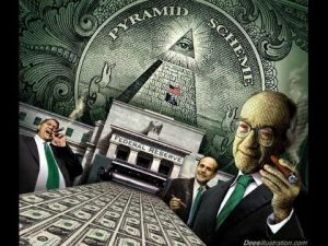 Read more about the article Istoria sistemului financiar al SUA: „Declaratia de Independenta”, George Washington, Benjamin Franklin, Abraham Lincoln, Thomas Jefferson, Rothschild, Rockefeller si Banca Federala de Rezerve