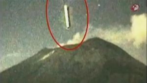 „OZN-urile trabuc” - tehnică de spionaj terestră