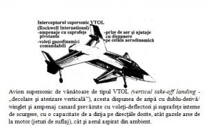 Read more about the article Războiul Rece – dus cu invenţiile românilor