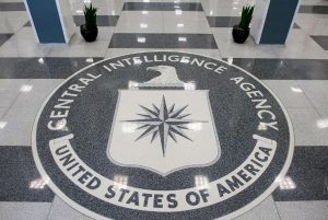CIA - o istorie întunecată: Asasinate, răsturnări de guverne, experimente medicale, terorism
