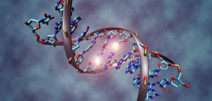 Read more about the article ADN-ul poate fi reprogramat cu ajutorul frecventelor campurilor electromagnetice