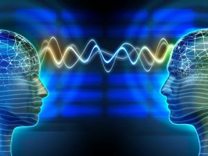 Read more about the article Telepatia – misterioasa comunicare fără de cuvinte