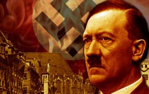 Read more about the article Declaraţii CIA despre documente declasificate: Hitler a fost în viaţă în Argentina în anii 1950