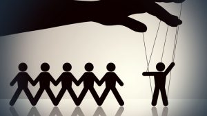 Read more about the article Știrile, mai ales cele rele, dăunează grav sănătății oamenilor!