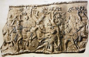 Read more about the article Pelasgia – leagănul civilizației românești