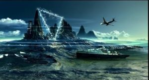 Read more about the article Mistere ale omenirii: civilizații antice, descoperiri arheologice și întâmplări paranormale