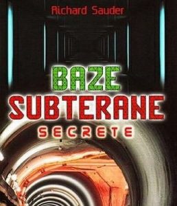 Read more about the article Bazele militare subterane ale Iluminaților