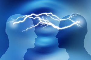 Read more about the article Cum să ne controlăm gândurile negative