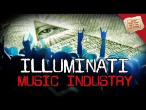 Read more about the article Controlul Mental, CIA și Cultura Pop