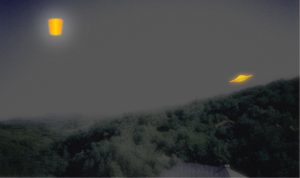 Read more about the article Mărturii ale unor oameni de știință americani și canadieni despre rase umanoide extraterestre și astronave din alte sisteme solare