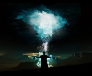Read more about the article Paranormalii care au uimit oamenii de știință cu superputerile lor