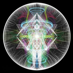 Read more about the article Energia MerKaBa și Geometria Sacră – teleportare, călătorie în timp și propulsie antigravitațională