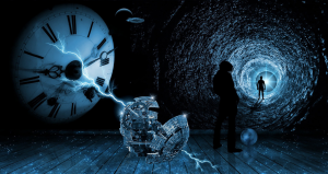 Read more about the article Incredibilul caz Hakan Nordkvist, bărbatul care susţine că a călătorit în viitor până în 2042, pentru a se întâlni cu el însuşi, la vârsta de… 72 de ani!