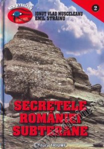 Read more about the article Secretele României subterane