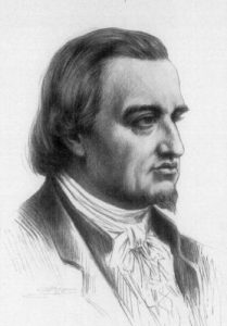 Read more about the article Mayer Amschel Rothschild – părintele fondator al finanțelor internaționale