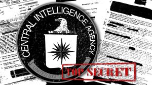 Read more about the article Operațiunea Mockingbird – infiltrarea CIA în Mass-Media pentru controlul informațiilor