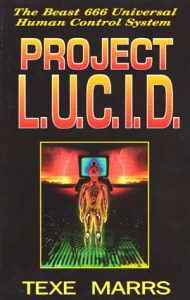Read more about the article Proiectul LUCID – carduri biometrice și microcipuri RFID pentru supravegherea și controlul total al oamenilor