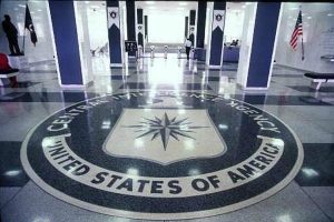 Read more about the article Asasinate comise de CIA