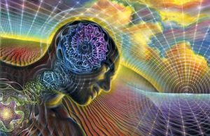 Read more about the article Undele cerebrale Theta – poarta către domeniul subconștientului