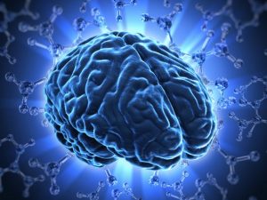 Read more about the article Creierul, un sistem care generează electricitate