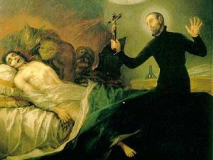 Read more about the article Dincolo de aparențe: Întâlniri fără explicații