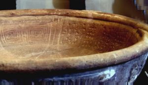 Read more about the article OOPART: 3 descoperiri arheologice care demonstrează că istoria omenirii e greșită
