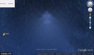 Read more about the article O piramidă imensă descoperită pe fundul oceanului Pacific
