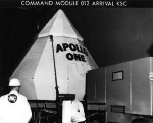 Catastrofa Misiunii Apollo 1: Realitatea unei conspiraţii care a condus la sacrificarea astronauţilor echipajului