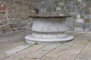 Read more about the article Misterul tunelului de la Iași