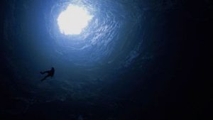 Read more about the article Reţeaua secretă de tuneluri de sub pământ care conectează mai multe continente