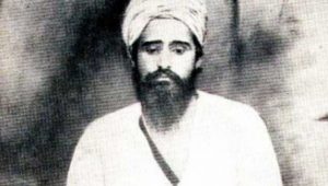 Read more about the article Profețiile lui Sundar Singh despre România: „Eu știu prin viziune divină că România are o mare misiune Dumnezeiască de redresare spirituală planetară”