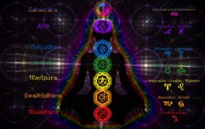 Read more about the article Vibrația ta energetică schimbă lumea