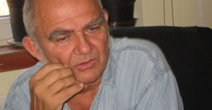 Read more about the article Profesorul Florian Colceag despre societatea românescă: „Suntem menținuți la un nivel infantil pentru a fi mai bine controlați!”