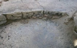 Read more about the article Scrieri unice, care pot schimba istoria lumii, descoperite în Georgia