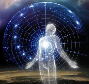 Cercetatorii sugerează că DMT-ul – o substanță produsă în mod natural de glanda pineală – ne poate duce în universuri paralele în timpul somnului