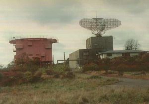 Proiectul Phoenix III: Relatarea călătoriilor în timp