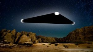 Read more about the article Evenimente secrete extraterestre neelucidate