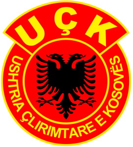 Read more about the article Armata de Eliberare din Kosovo (UÇK) – o organizație teroristă susținută de SUA-NATO