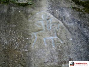 Cultul Cavalerului Trac