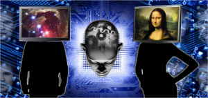 Read more about the article Computerele au reușit pentru prima dată să identifice în mod corect emoțiile umane