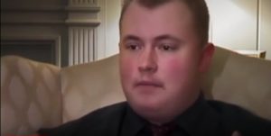 Read more about the article Militar american vorbește despre o navă extraterestră prăbușită în Peru, pe care a investigat-o la cererea autorităților