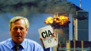 Read more about the article Fostul Ministru german al Apărării, Andreas von Bulow, susține că CIA se află în spatele atentatelor de la 11 septembrie 2001